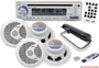 Marine Audio